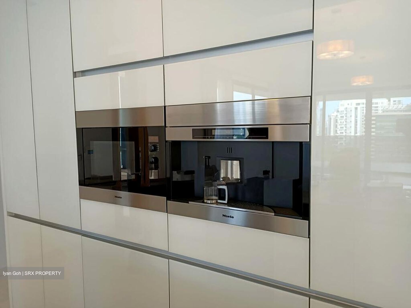 Trilight (D11), Condominium #503243041